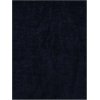 XD-B4500303 - Image 1