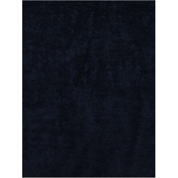 XD-B4500303 - Image 1