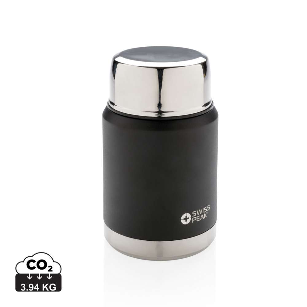XD-P432.981 - Image 2