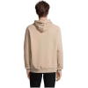 MO-S03568-RO-3XL - Image 2