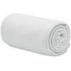 MO-MO6805-06 - Image 3