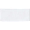 GTK-228020 - Image 1