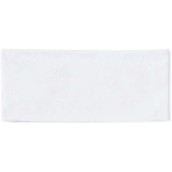 GTK-228020 - Image 1