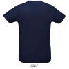 MO-S02995-FN-3XL - Image 2
