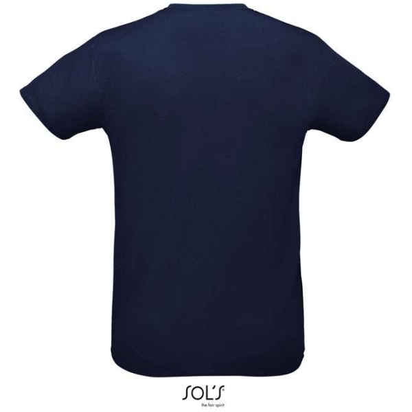 MO-S02995-FN-3XL - Image 2