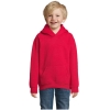 MO-S13255-RD-L - Image 1