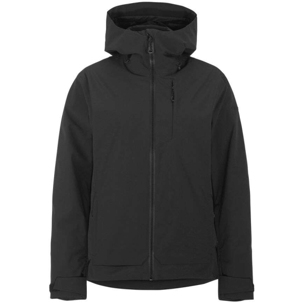 CR-1916339-999000-3 - Image 1