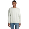 MO-S03814-CI-3XL - Image 1