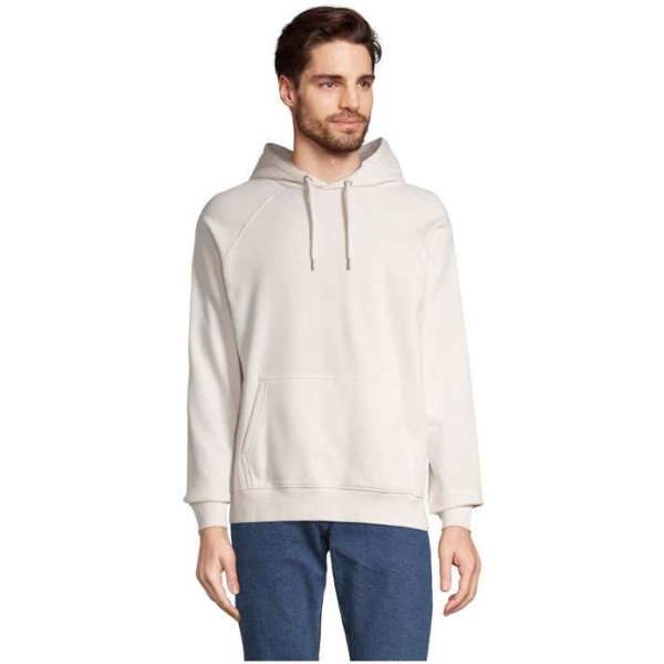 MO-S03568-WW-3XL - Image 1