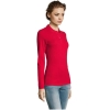 MO-S02083-RD-3XL - Image 3