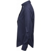 TJ-TJ4001:NAVY:L - Image 3