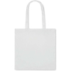 MO-MO2194-06 - Image 2