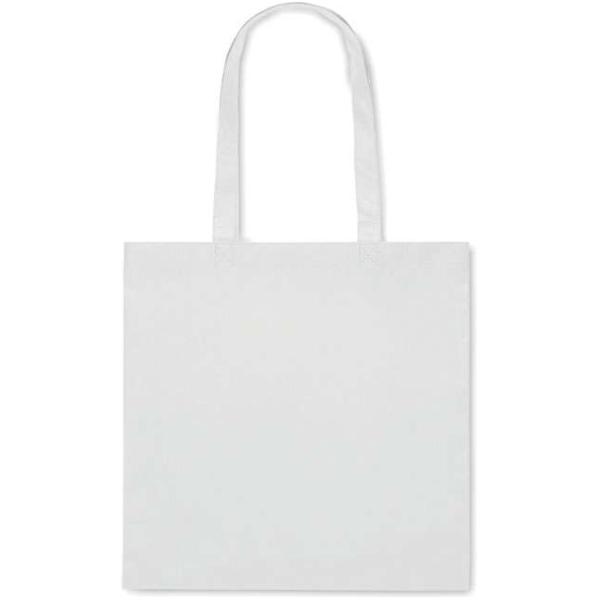MO-MO2194-06 - Image 2