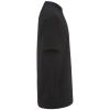 CR-1916031-999000-3 - Image 7