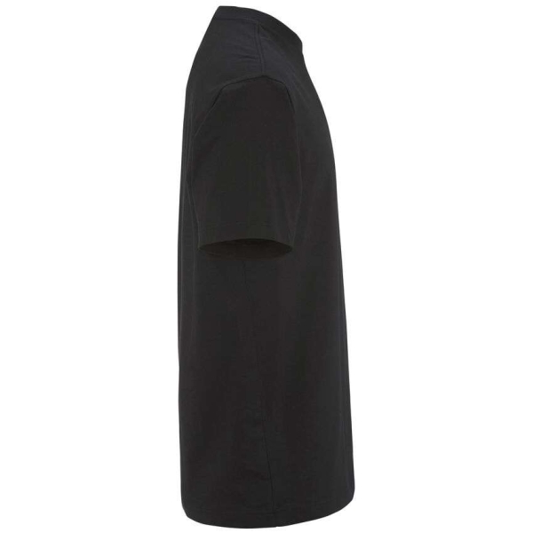 CR-1916031-999000-3 - Image 7