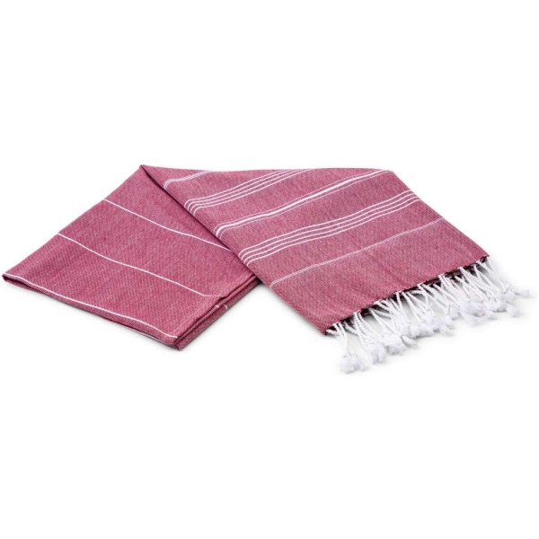 DJ-410218-35-0 - Image 3