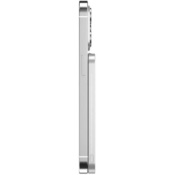 XD-P322.812 - Image 1