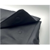MO-MO6464-03 - Image 4
