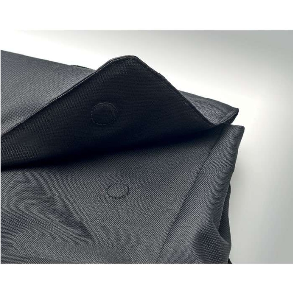 MO-MO6464-03 - Image 4