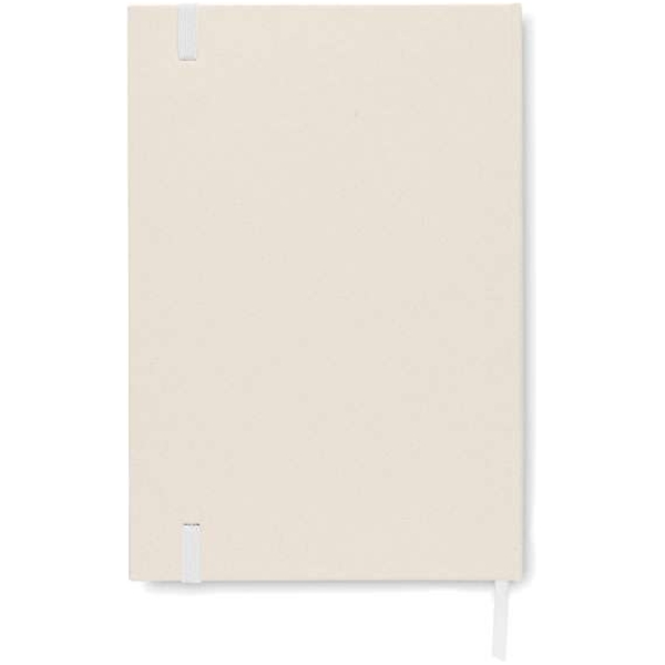 MO-MO6743-06 - Image 2