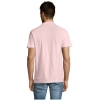 MO-S11342-PK-L - Image 2