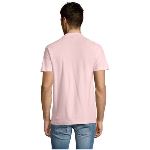 MO-S11342-PK-L - Image 2