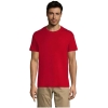 MO-S11380-TA-L - Image 1