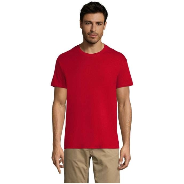 MO-S11380-TA-L - Image 1