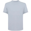 MO-S04203-LB-3XL - Image 1