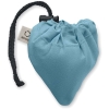 MO-MO2487-20 - Image 2