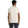 MO-S11380-NA-3XL - Image 2