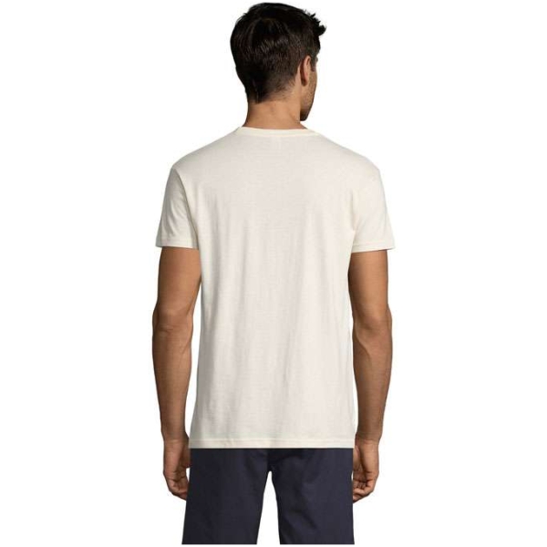 MO-S11380-NA-3XL - Image 2