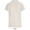 MO-S04501-WW-L - Image 2