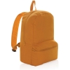 XD-P762.998 - Image 3