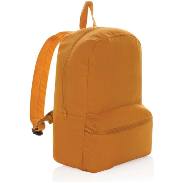 XD-P762.998 - Image 3