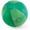 MO-MO8701-09 - Image 2