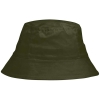 NE-O930601353 - Image 1