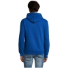 MO-S02991-RB-3XL - Image 2