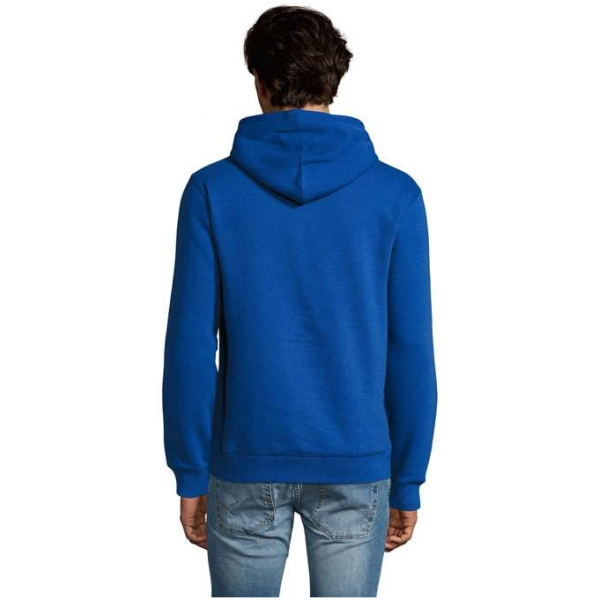 MO-S02991-RB-3XL - Image 2