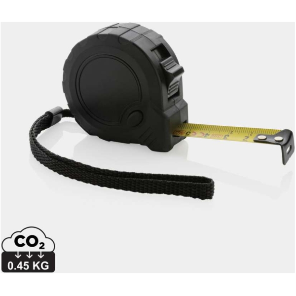 XD-P112.121 - Image 2