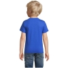MO-S03580-RB-3XL - Image 2