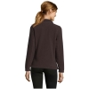 MO-S54500-DC-L - Image 2