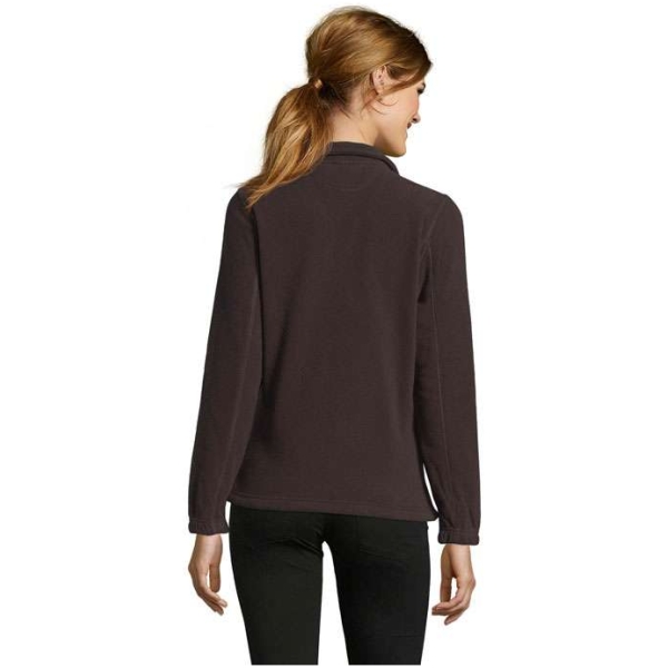 MO-S54500-DC-L - Image 2