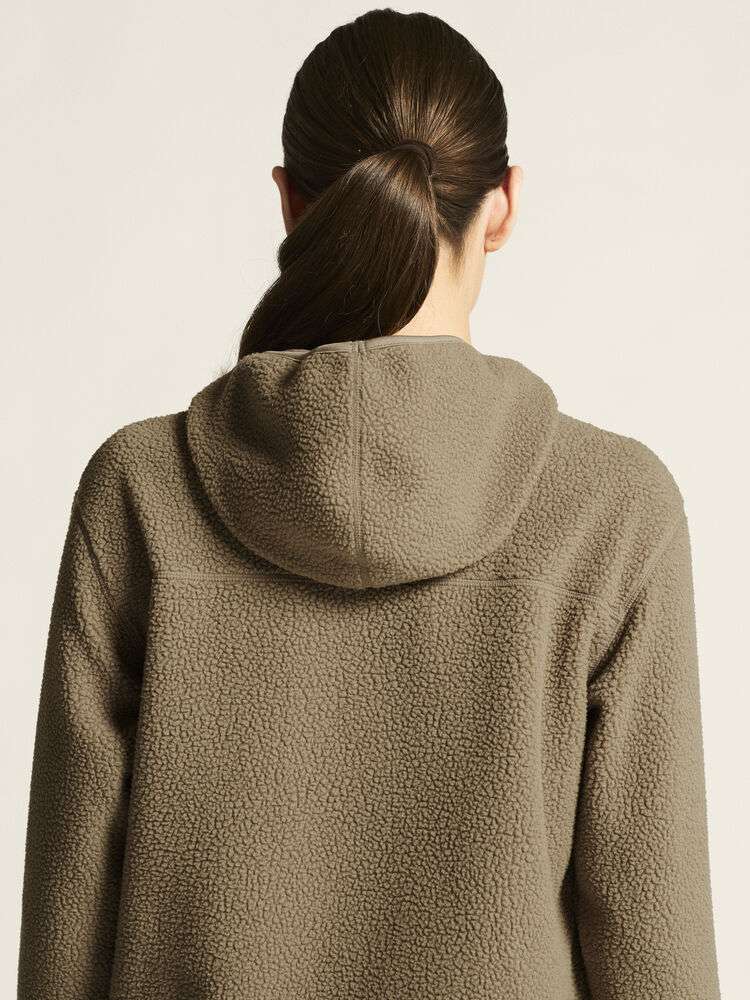 CR-1916722-240000-3 - Image 5