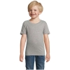 MO-S03578-GM-3XL - Image 1