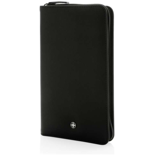 XD-P820.341 - Image 3