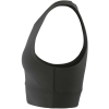 CR-1914666-999000-2 - Image 4