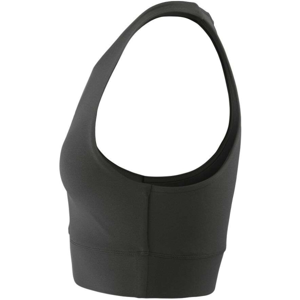 CR-1914666-999000-2 - Image 4
