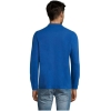 MO-S02087-RB-3XL - Image 2