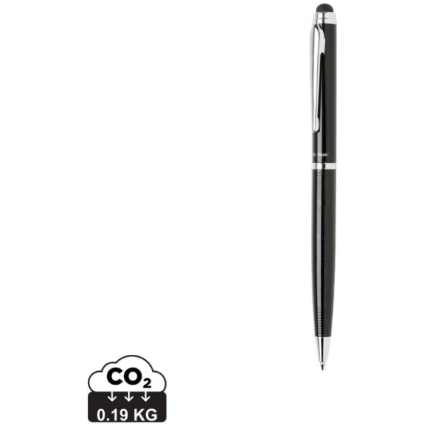XD-P610.440 - Image 2